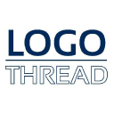 Logo Thread - logo