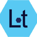 Logotology - logo
