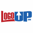 LogoUp - logo