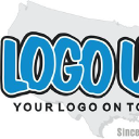 Logo USA - logo