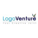 Logo Venture - logo
