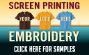 LogoWear - logo