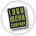 Logo Wear - logo