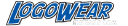 Logowear Express - logo