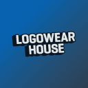 Logowear House - logo