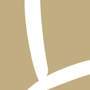 LOGSOL - logo