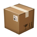 LogTrade Technology AB - logo