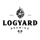 Logyard Brewing - logo