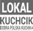 lokalkuchcik - logo