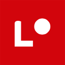 Lokalna.TV Ostrowiec - logo