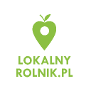 LokalnyRolnik - logo