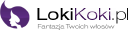 LokiKoki - logo