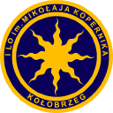 lokopernik - logo