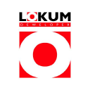 Lokum Deweloper - logo
