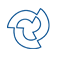 Loma Polska - logo