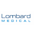 Lombard Medical - logo