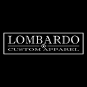 Lombardo Custom Apparel - logo