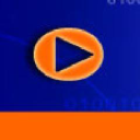 Lombox - logo
