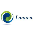 Lonaen - logo