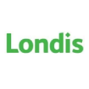 Londis - logo