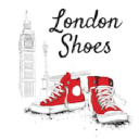 London Shoes - logo