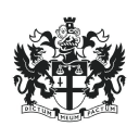 London Stock Exchange - logo
