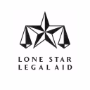 Lone Star Legal Aid - logo