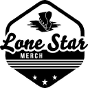 lonestarmerch - logo