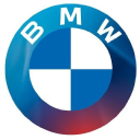 Long Beach BMW - logo