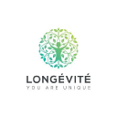 Longévité - logo