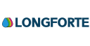 Longforte Trading - logo