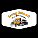 Long Island Car Transport - logo