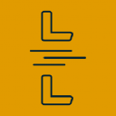 Long Line Surf School - logo
