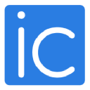 Loogic - logo