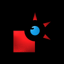 Look Creative - logo