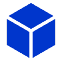 Look Inside - logo