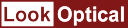 Look Optical - logo