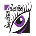 looksus lashes - logo