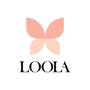 LOOLA - logo