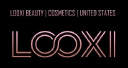 Looxi Beauty - logo