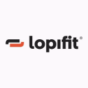 LopifitUS - logo
