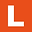 Loppo - logo