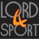 Lord4sport - logo