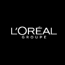 L'Oréal - logo