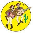 Los Cucos Mexican Cafe - logo