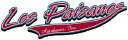 Autobuses Los Paisanos - logo