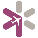 Warsaw Chopin Airport - logo