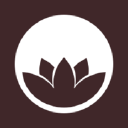 LOTUS Containers Group - logo