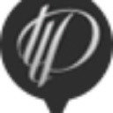 Lotz i Partnerzy - logo