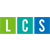 Louisville Custom Signs - logo